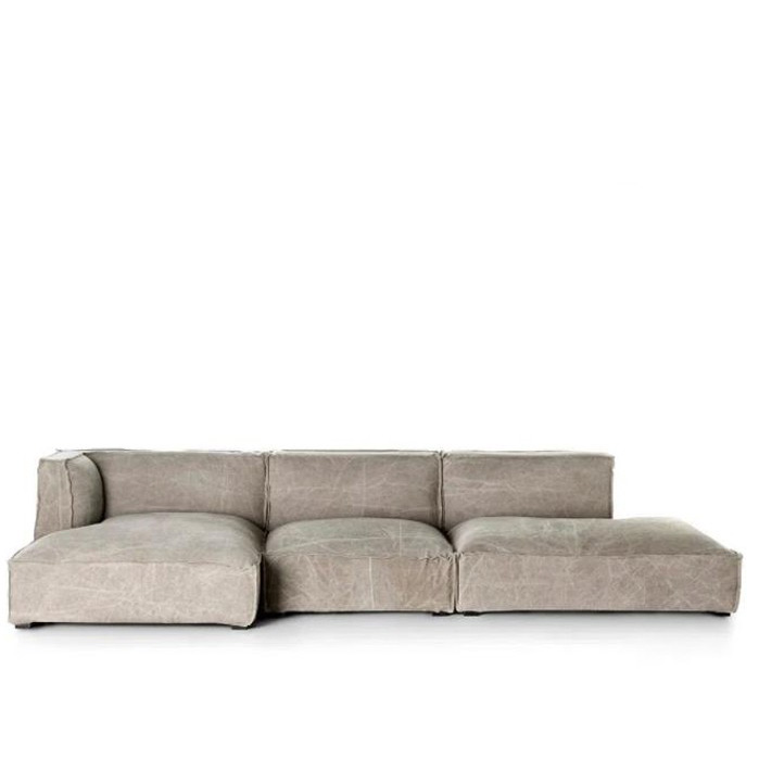 sectional sofa set factory