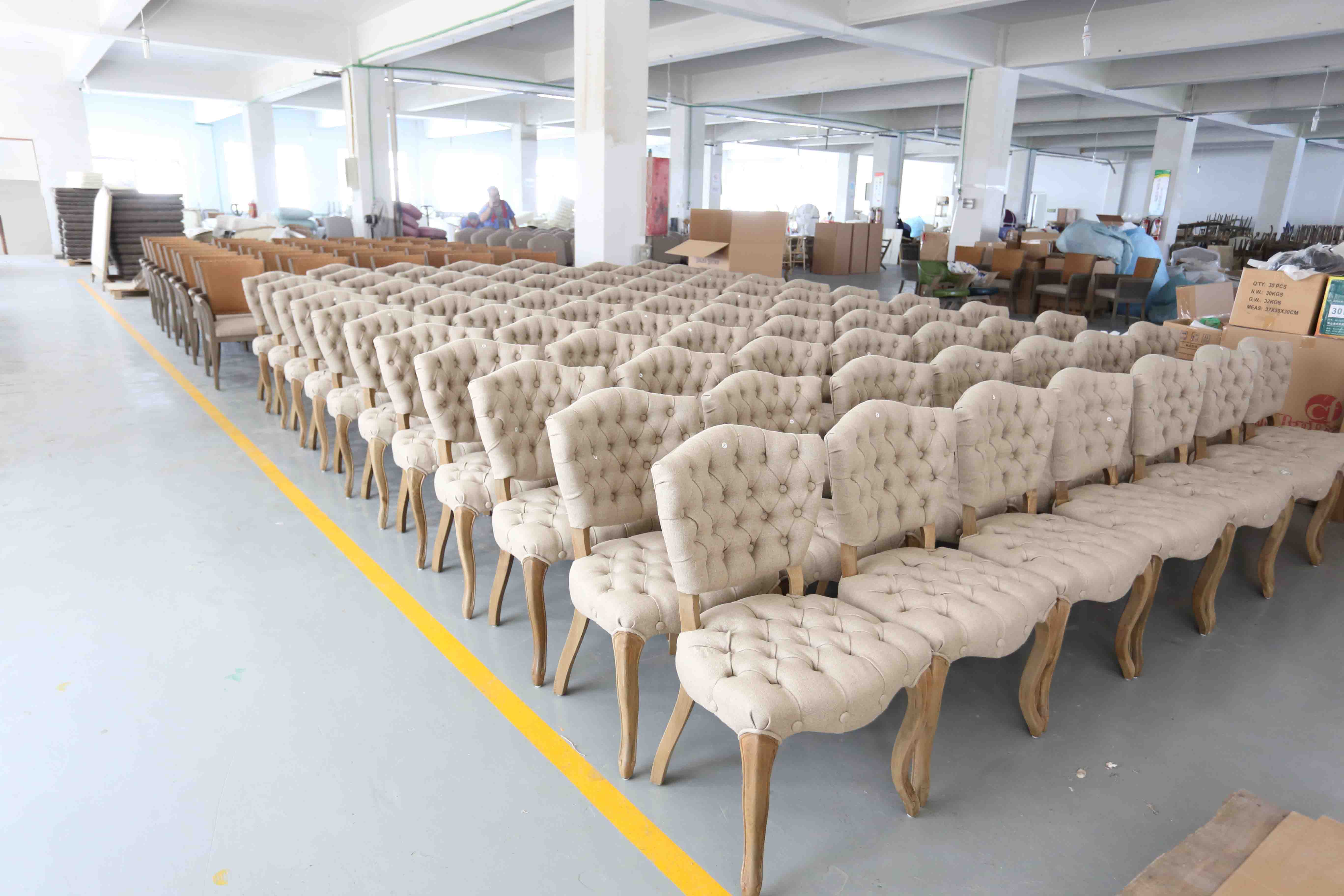 wholesale furniture sofa factory