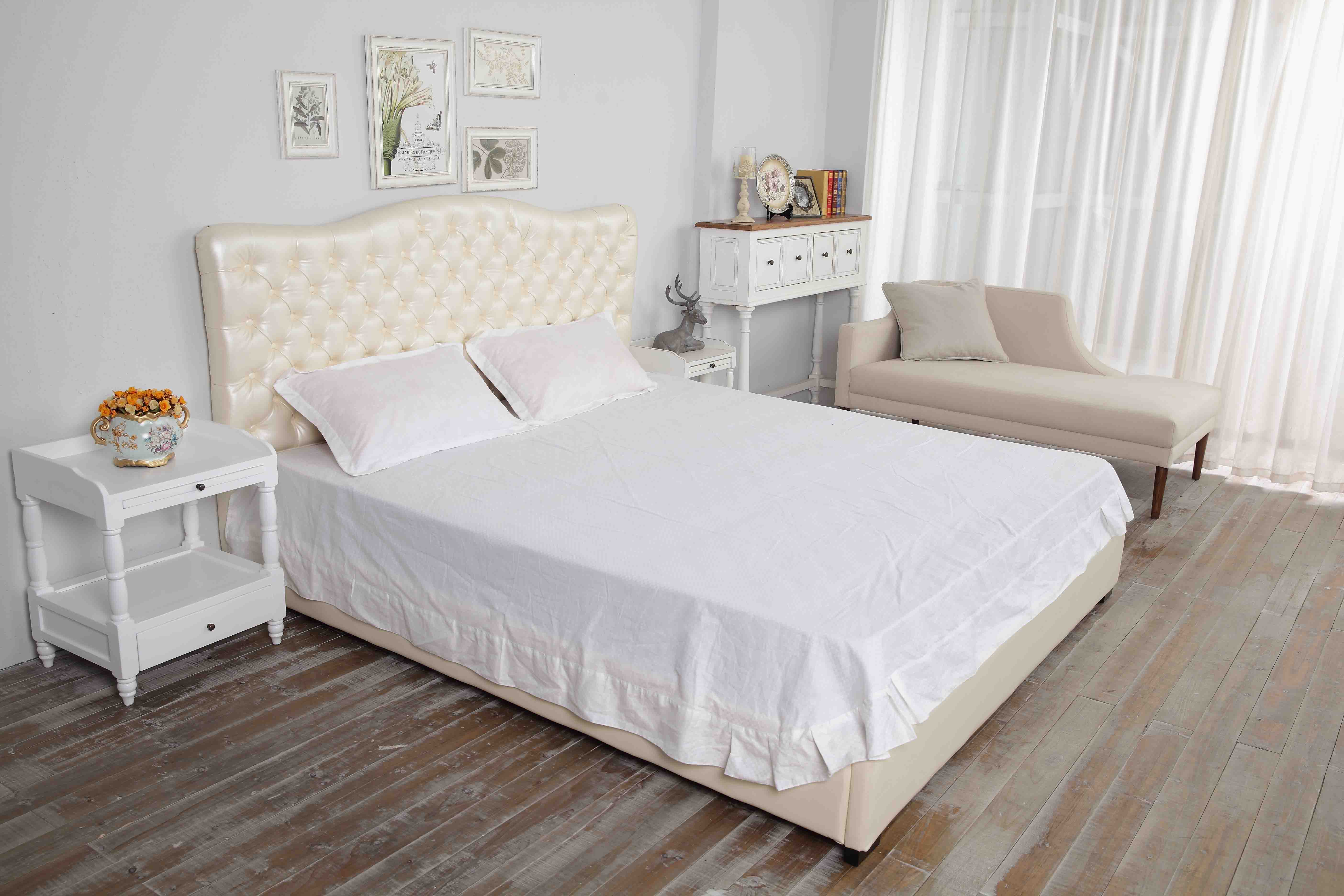 mihran furniture french bedroom