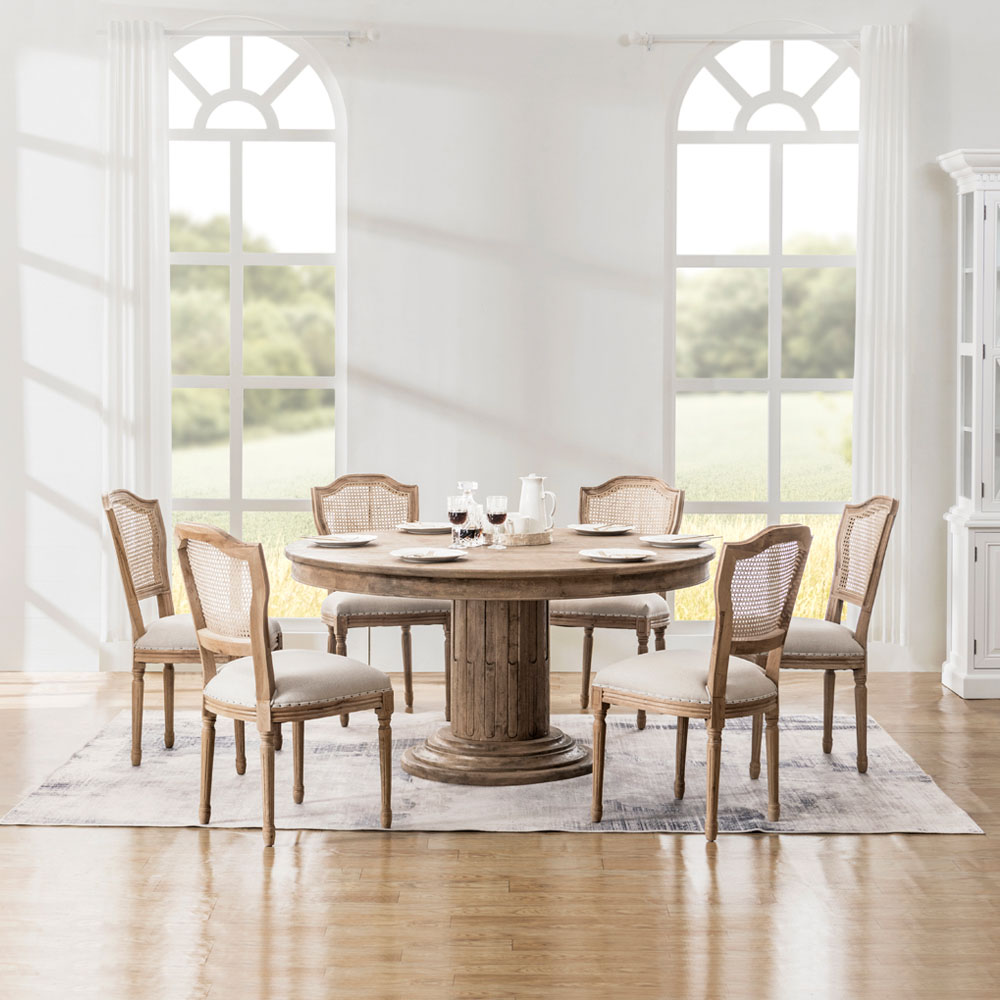 mihran furniture dining sets