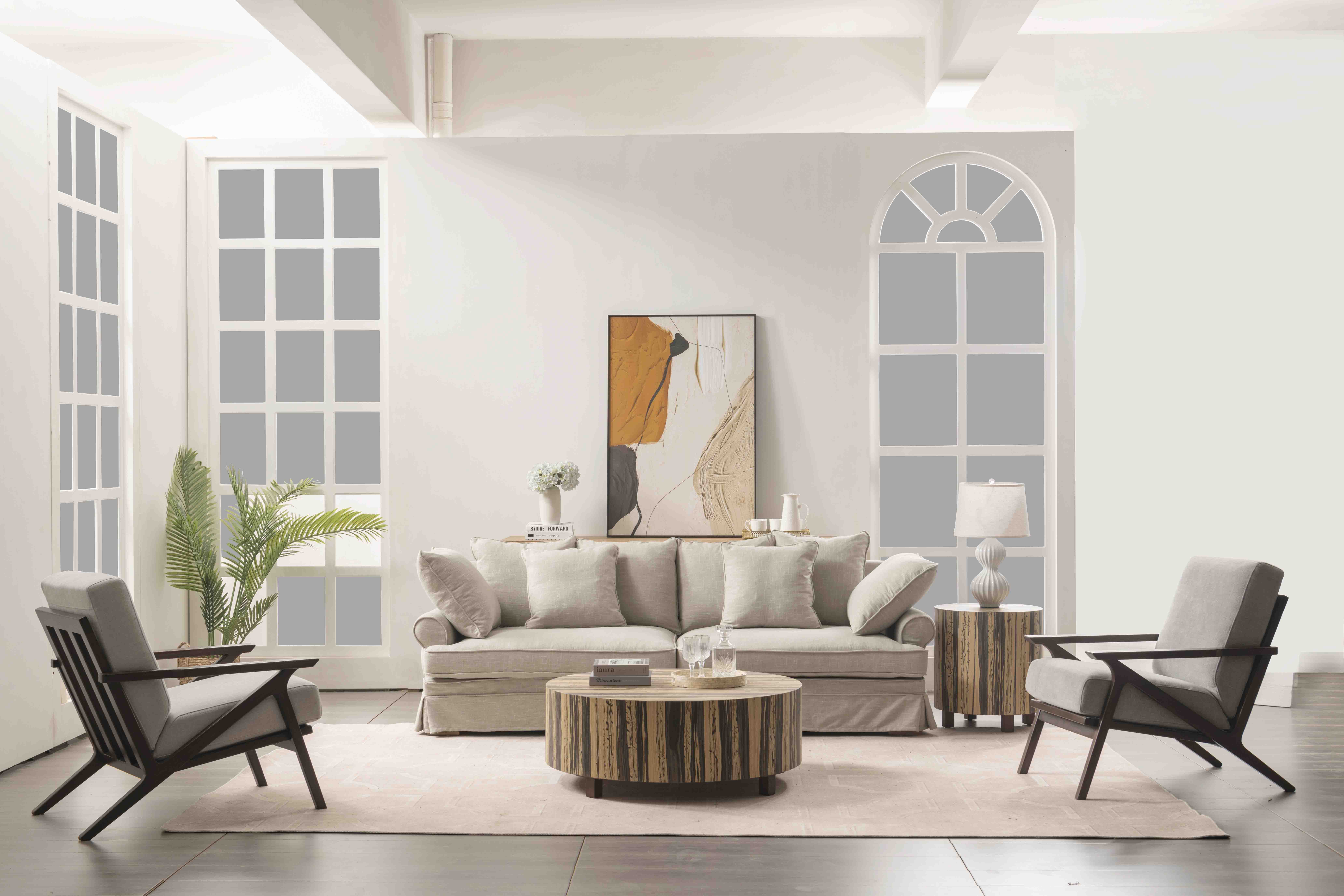 mihran furniture interior design