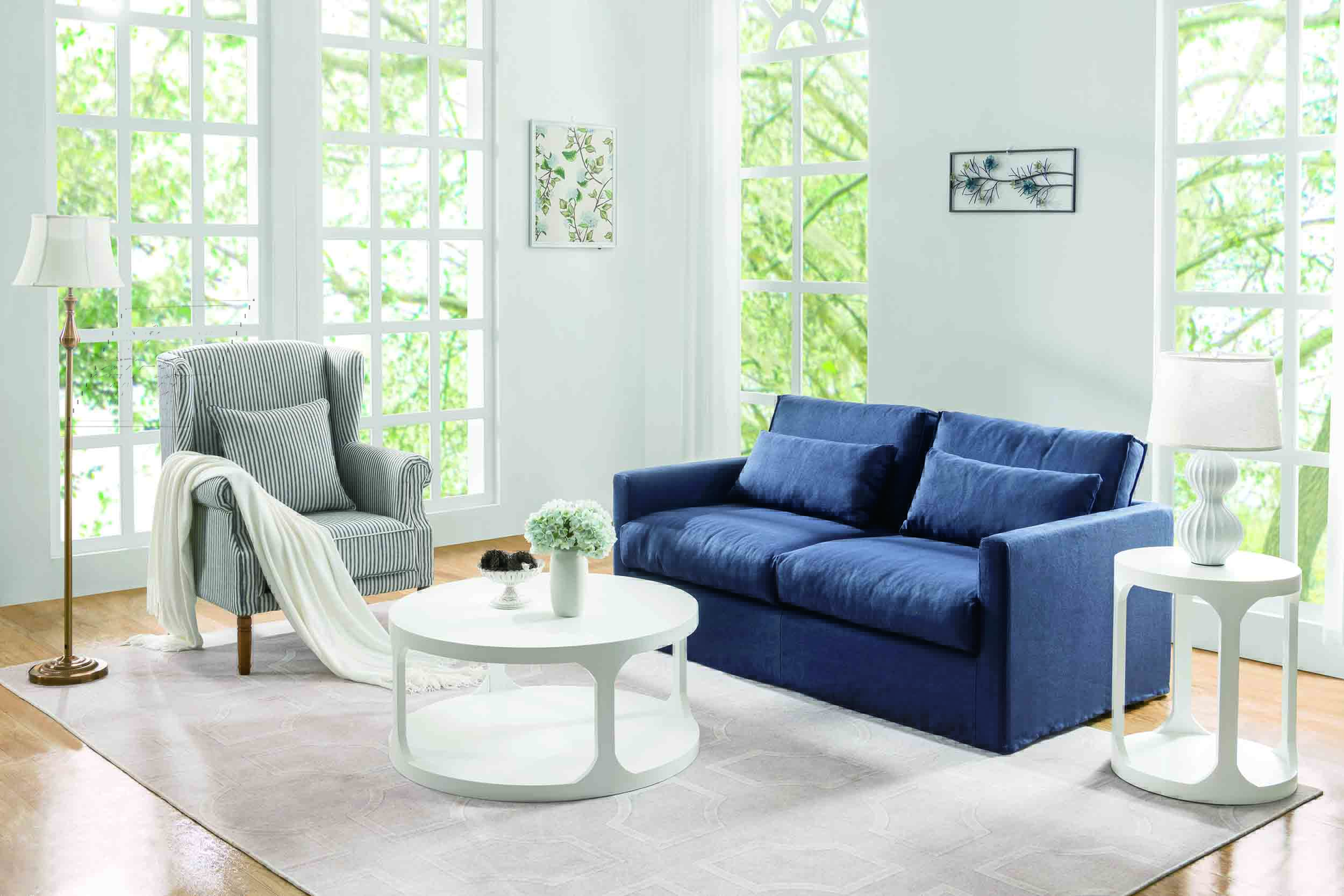 mihran furniture good interior design