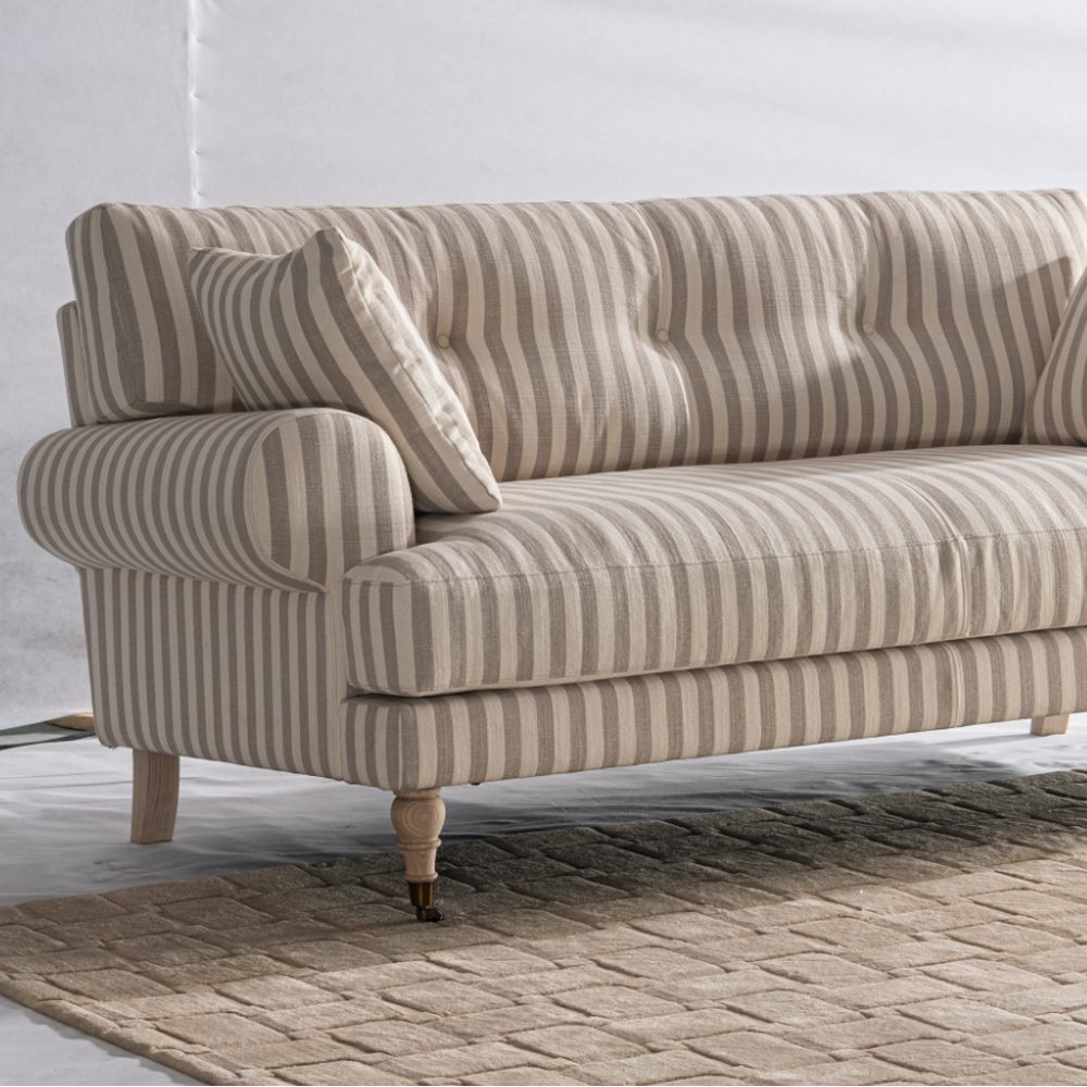  fabric sofa manufacturer