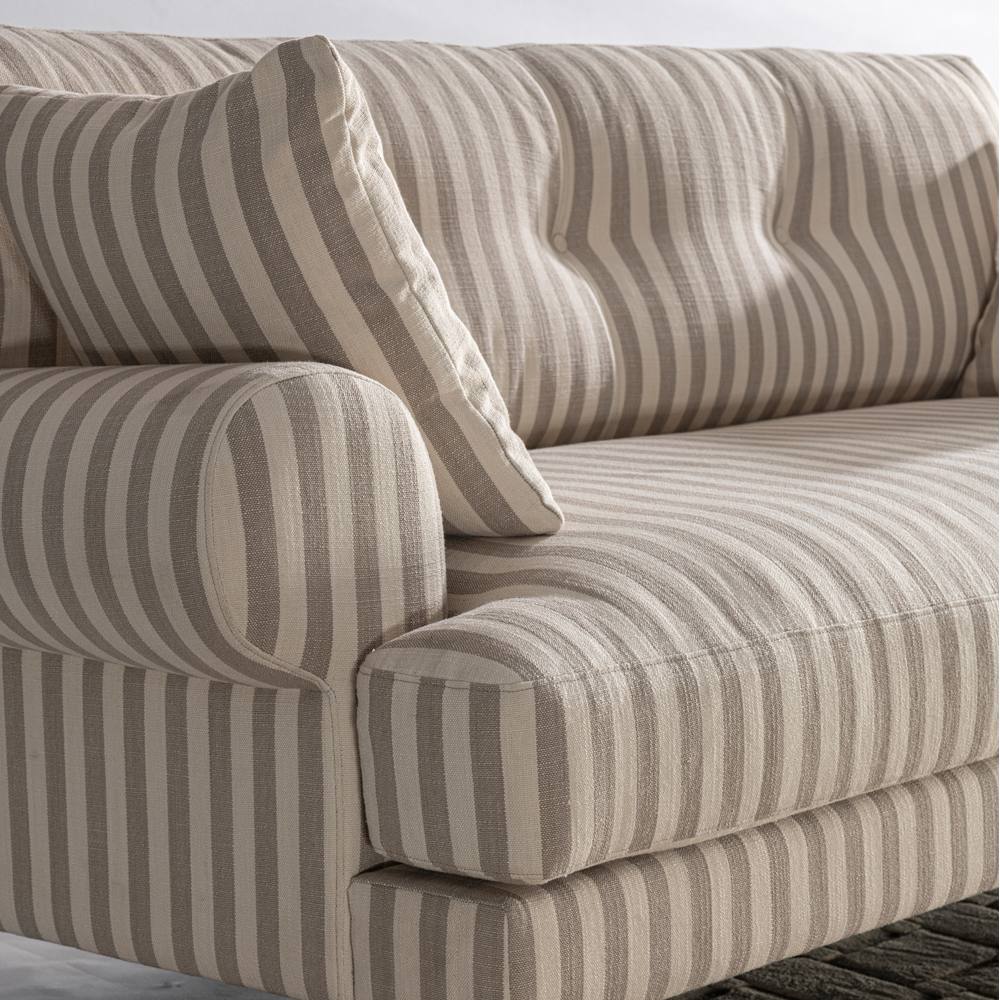 wholesale fabric sofa