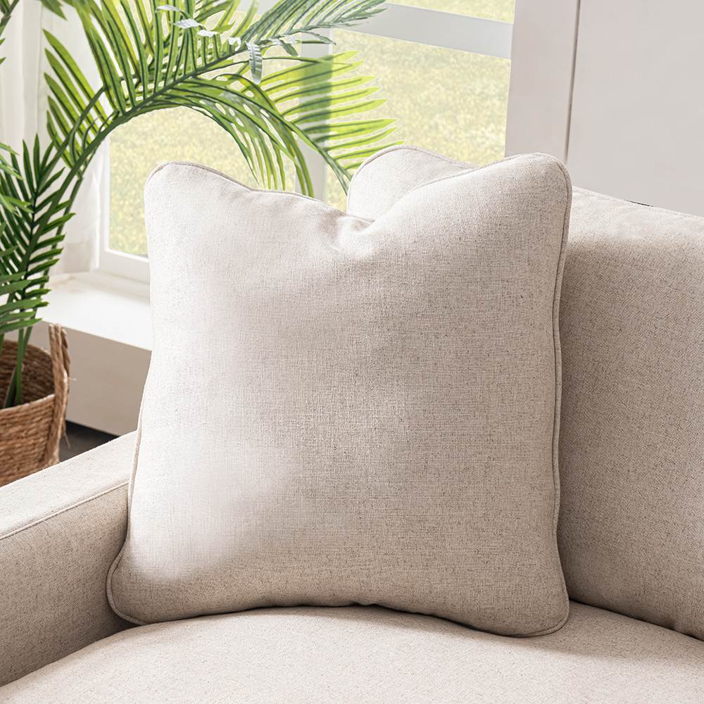 wholesale fabric sofa price