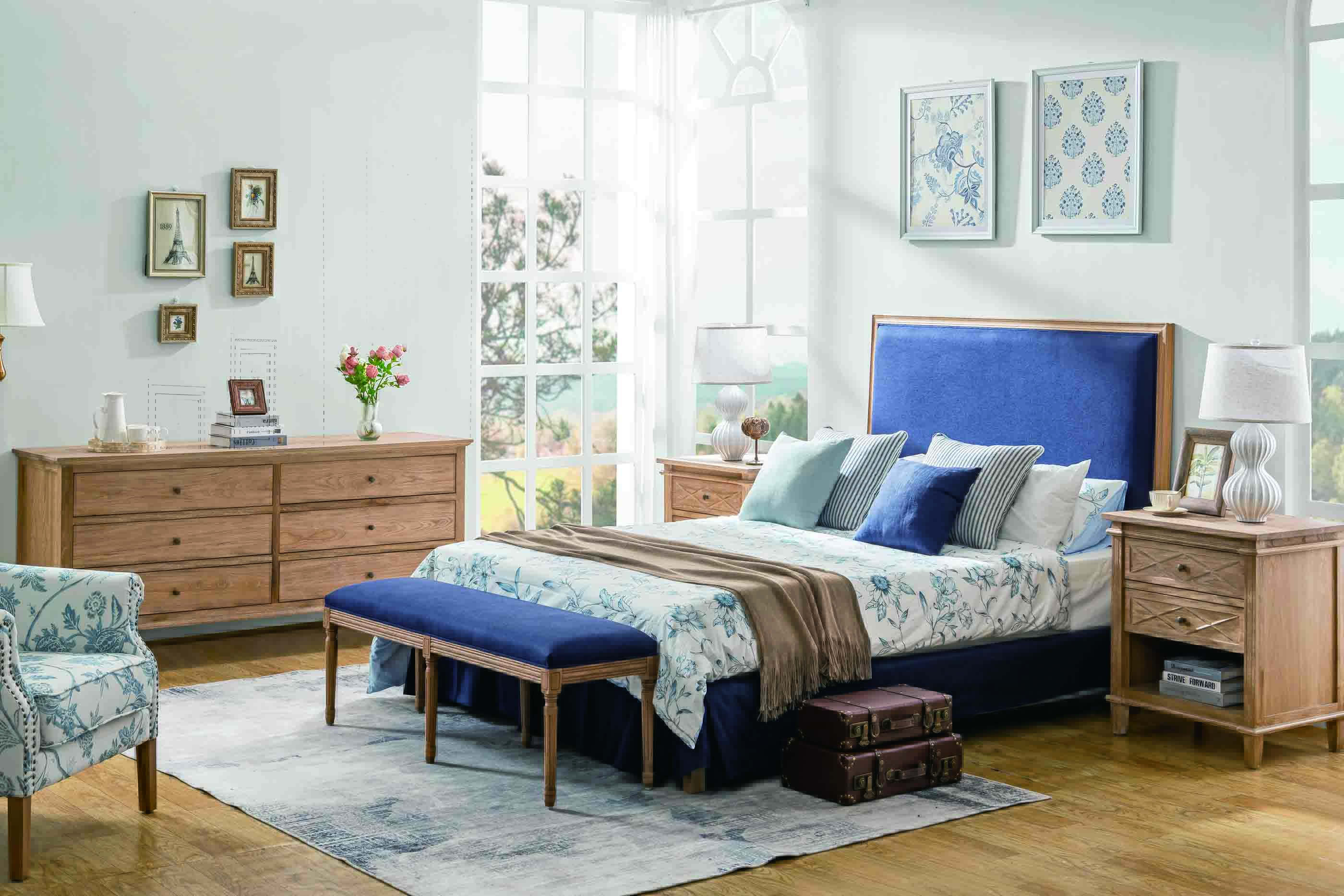 wholesale bedroom furniture 