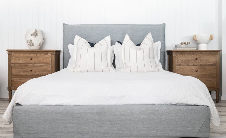 wholesale bed suppliers