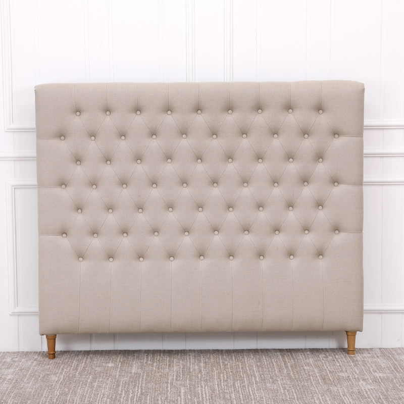 wholesale headboards