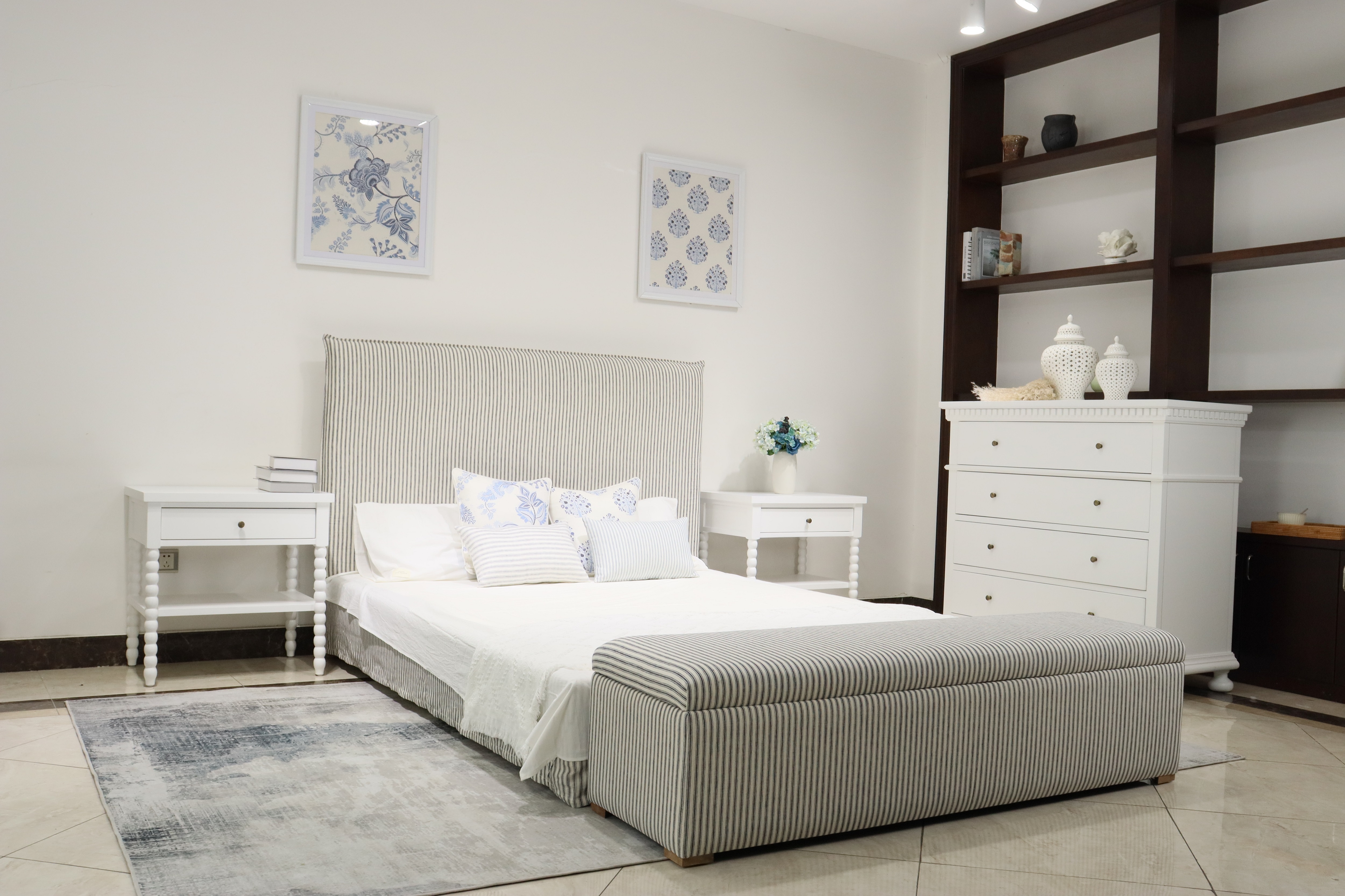 Wholesale Chest of Drawers