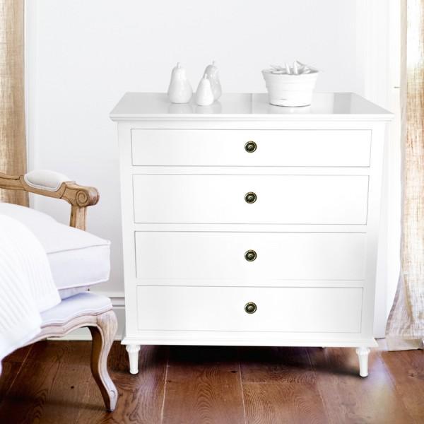 Chest of Drawers Factory