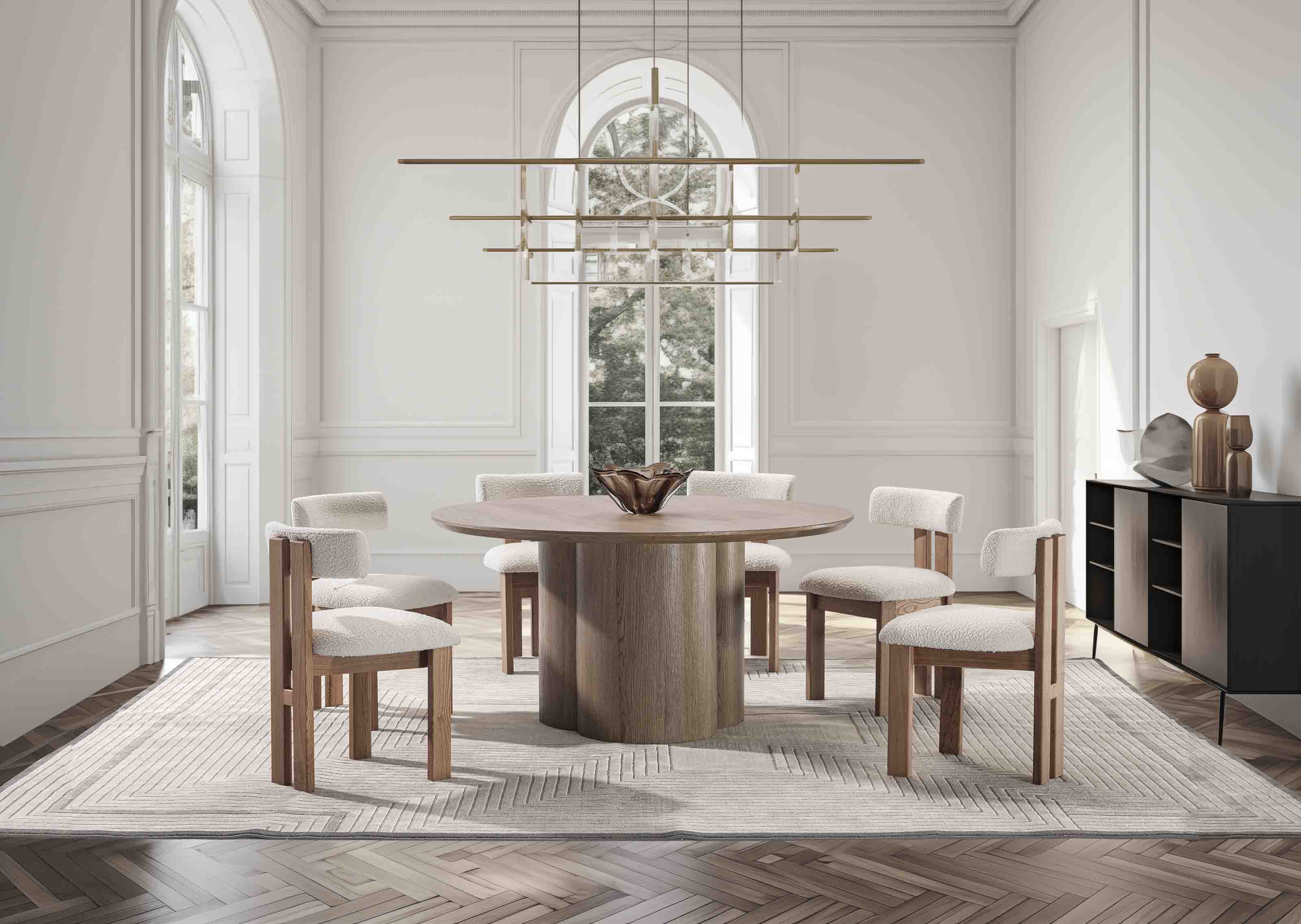 wholesale dining chair
