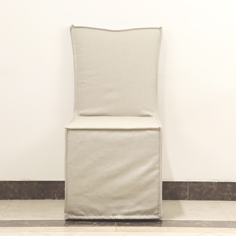 wholesale fabric chair