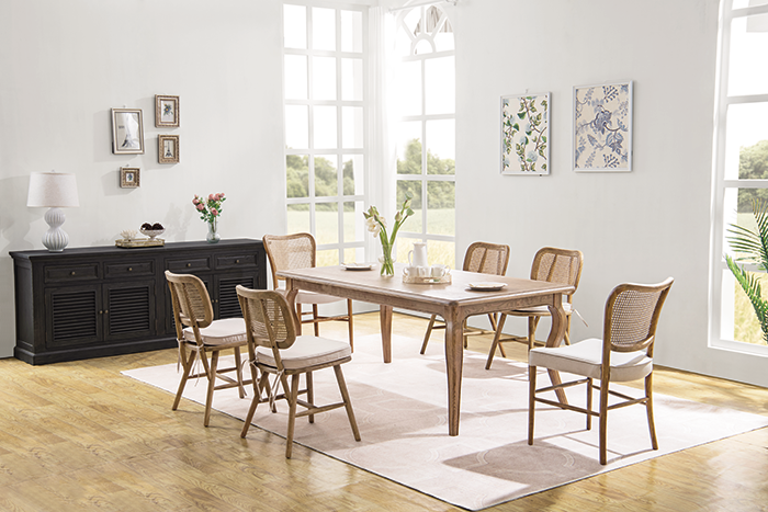 wholesale diningroom sets