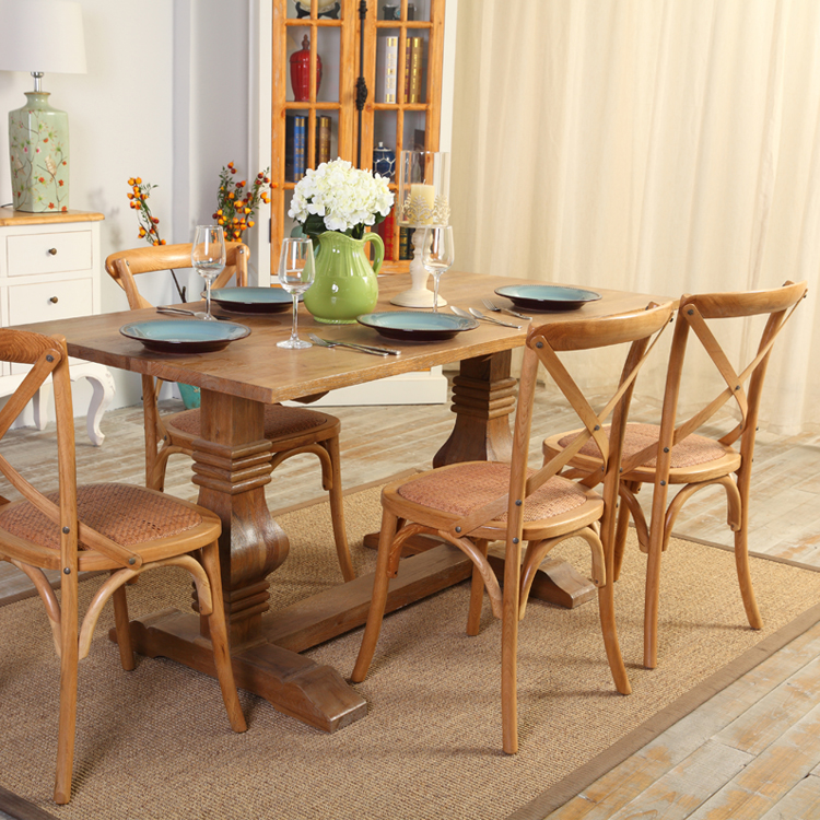 wholsale dining table and chair