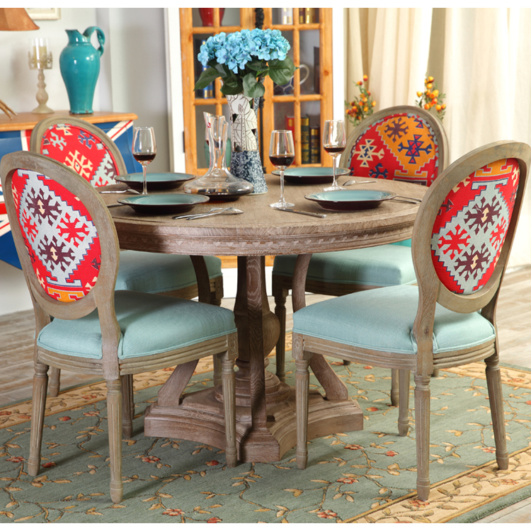dining table wholesale