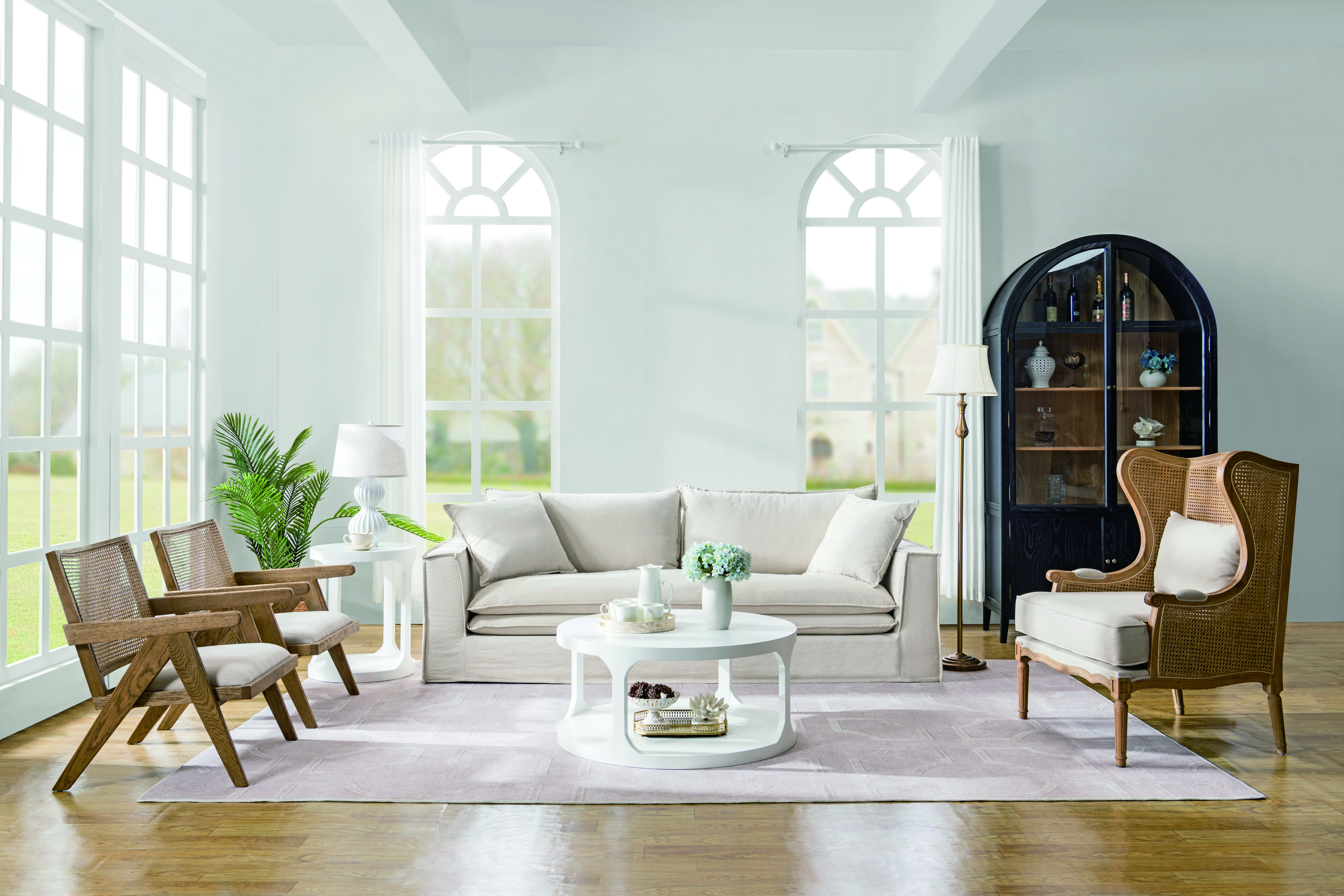 wholesale livingroom sets