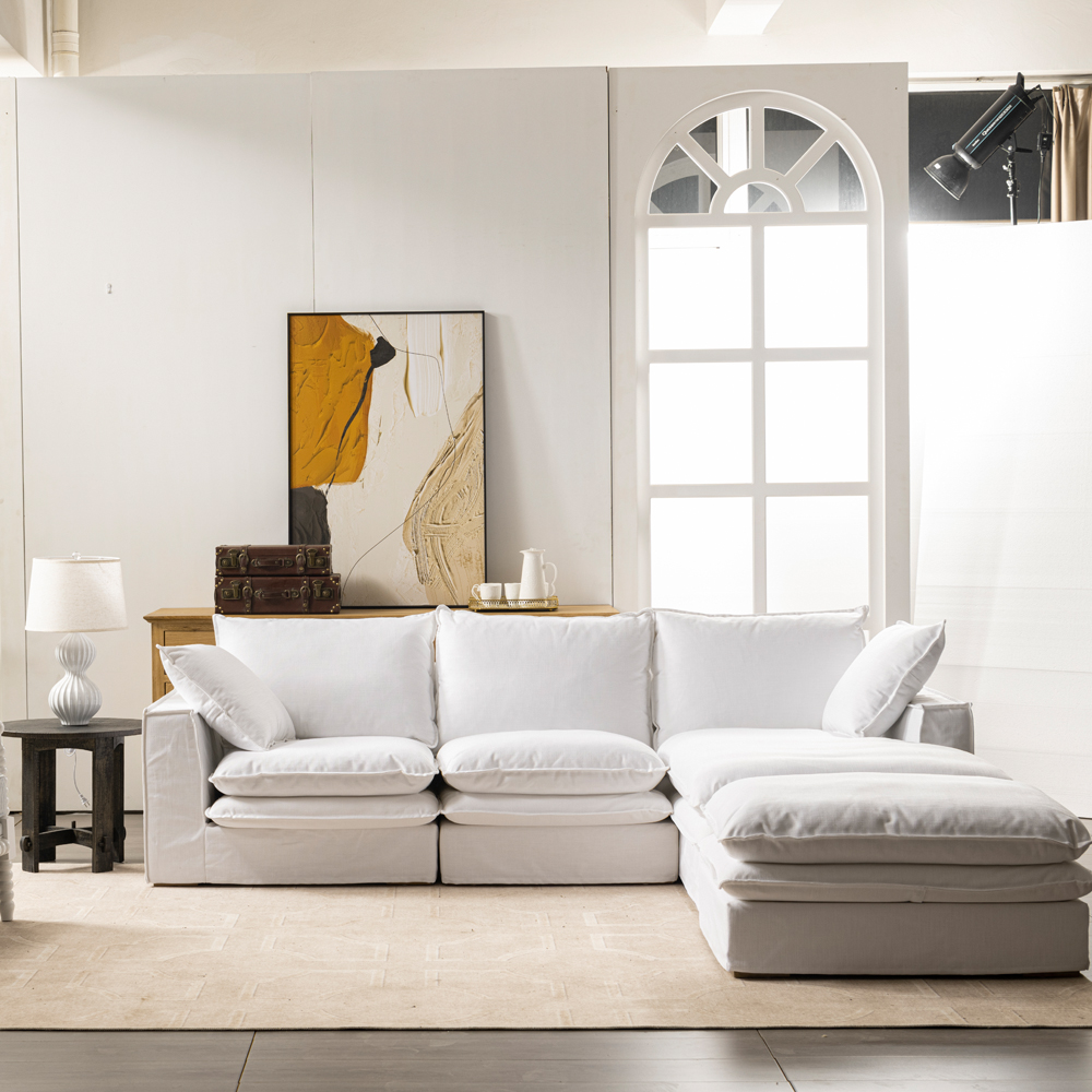 Wholesale Sofas Sectionals