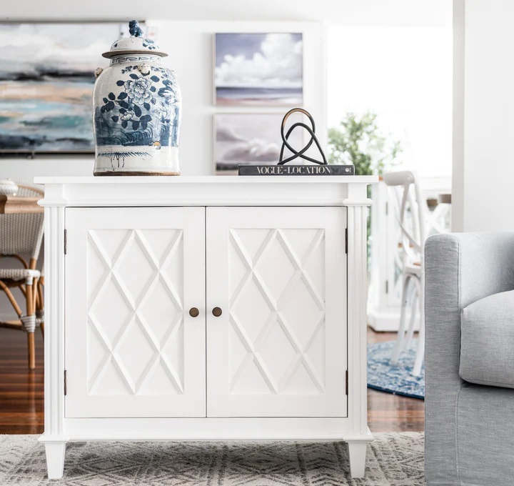 wholesale Side Tables
