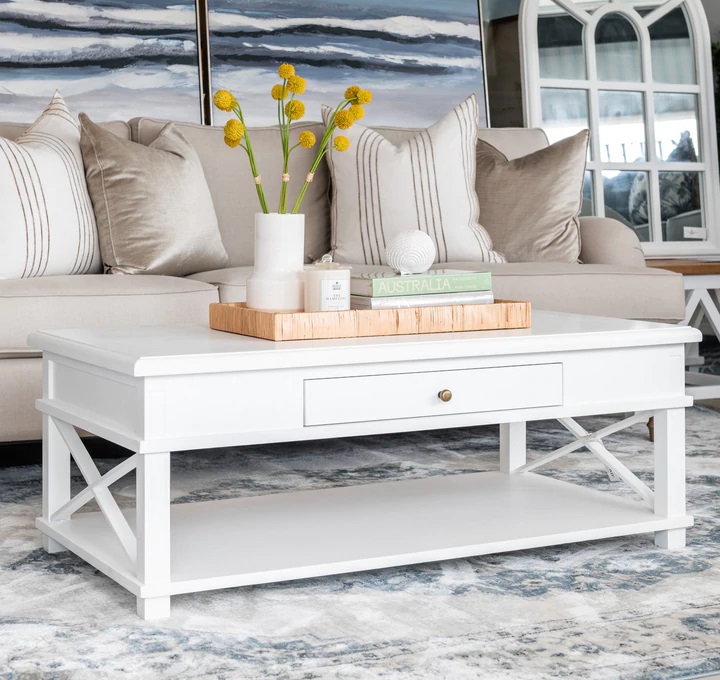 wholesale coffee tables