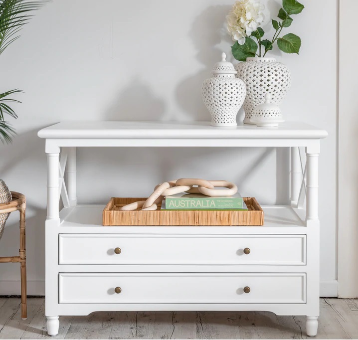 wholesale Console Tables