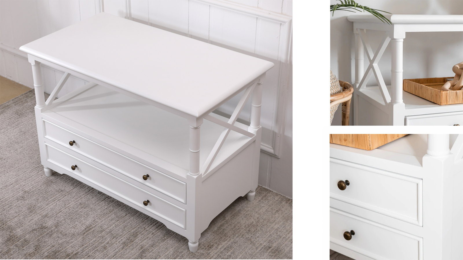 wholesale console tables