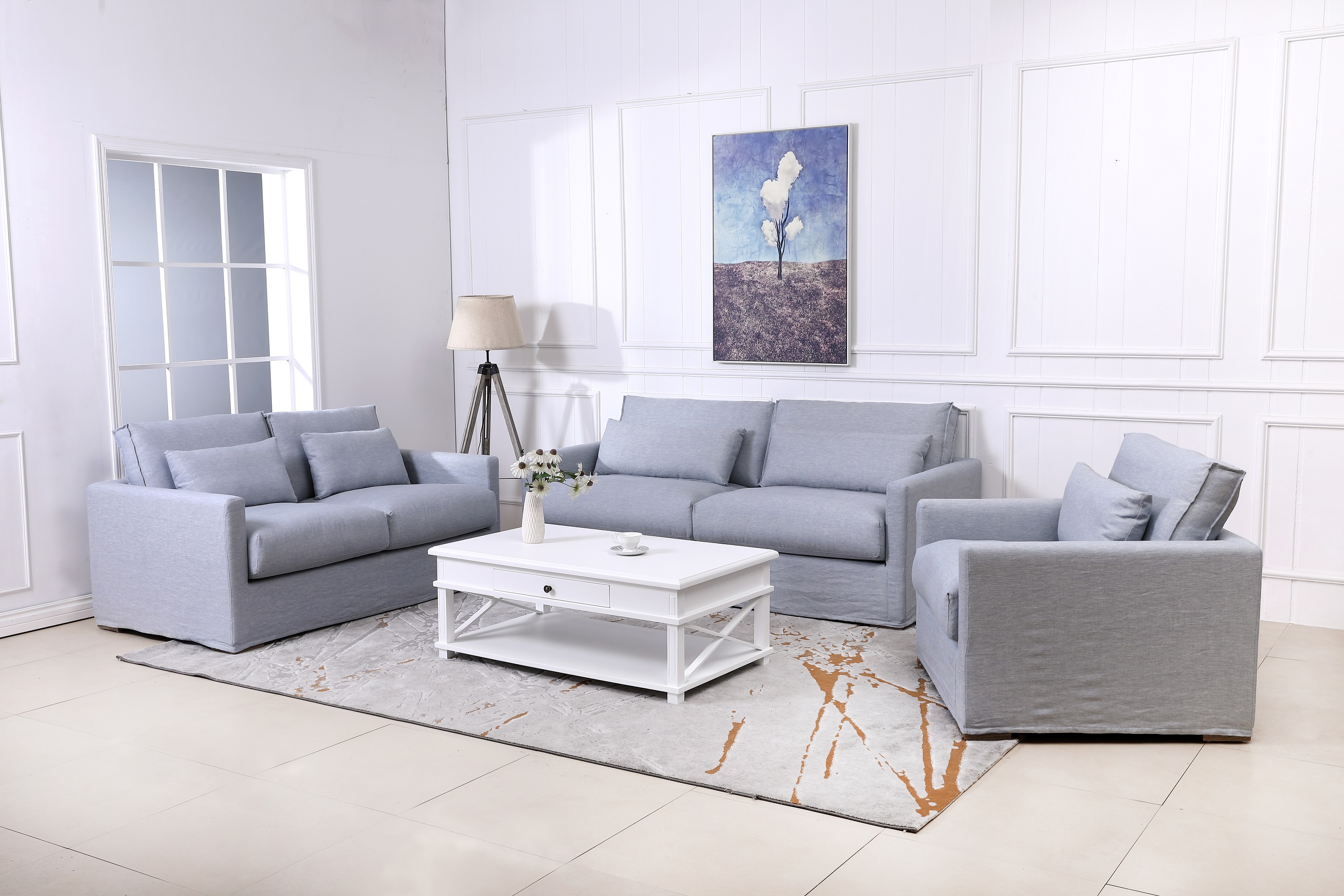 Wholesale Coffee Tables