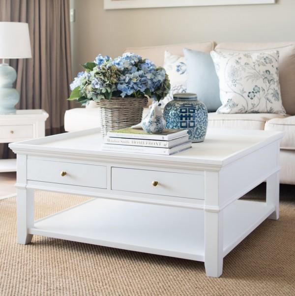 Coffee Tables Factory