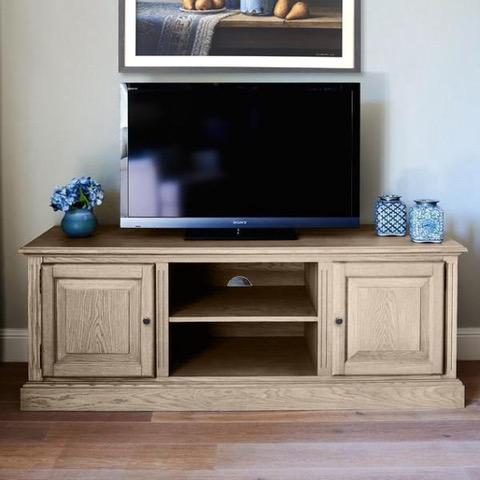  wholesale TV cabinet unit 