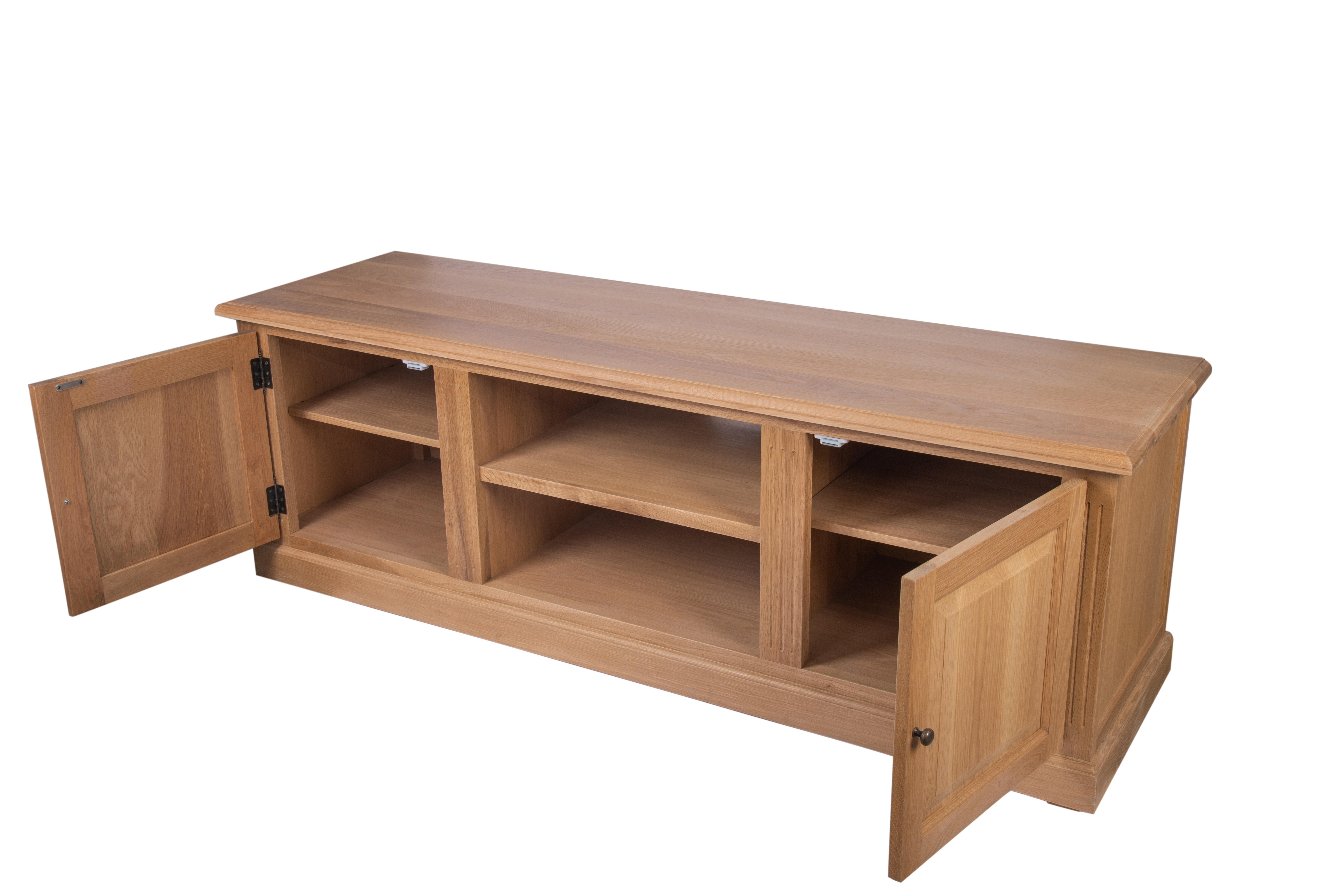 living room TV cabinet unit wholesale