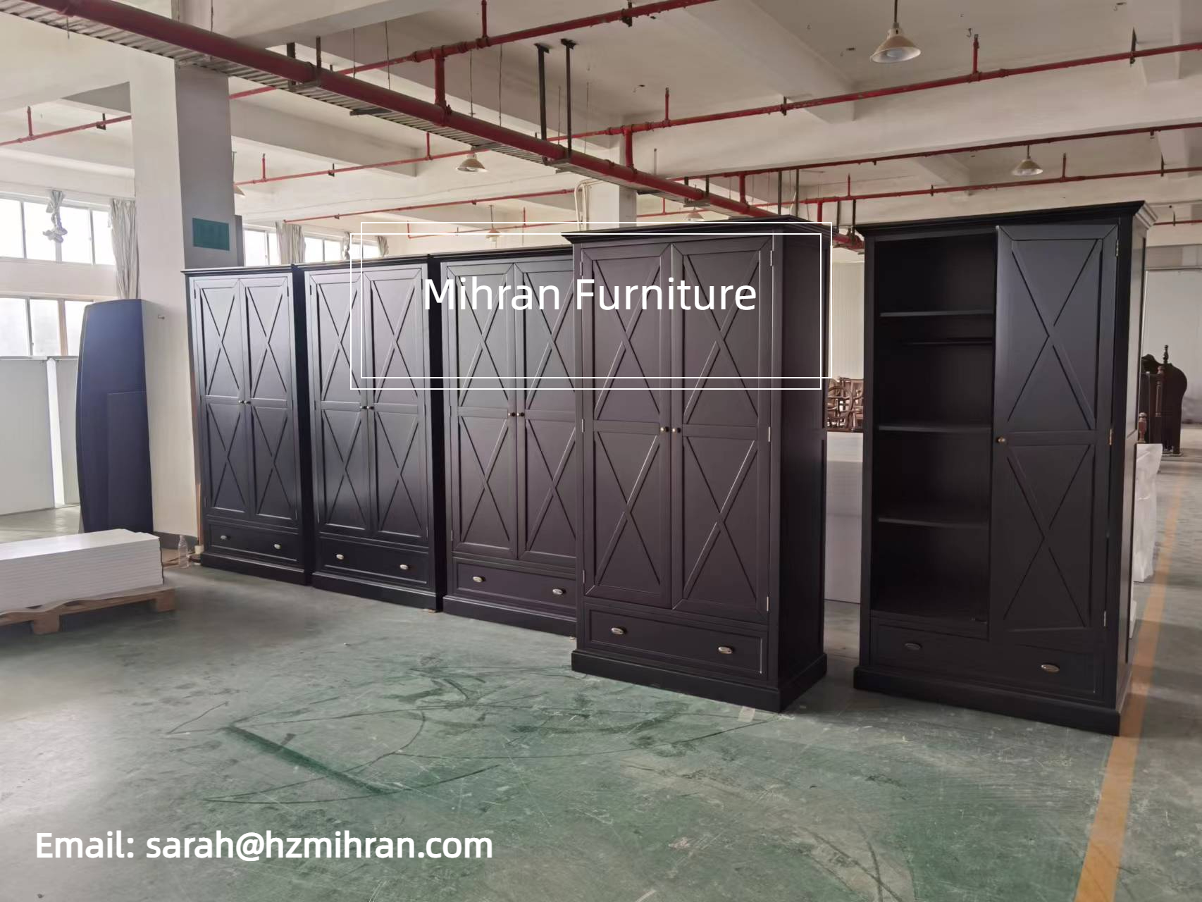 Wholesale Bookcase