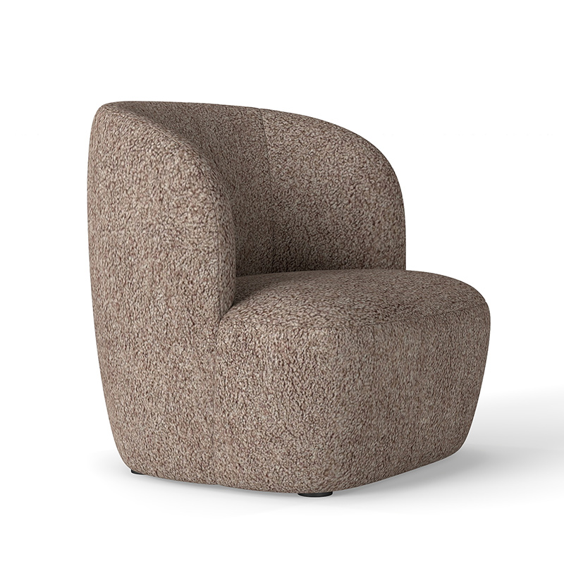 sofa manufacturer