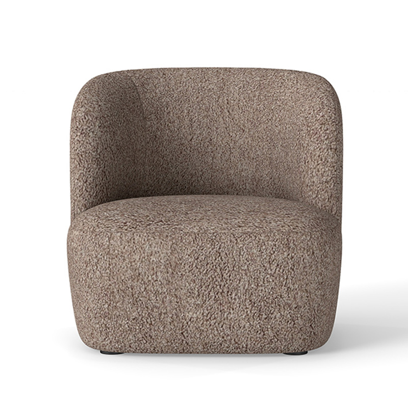 wholesale sofa
