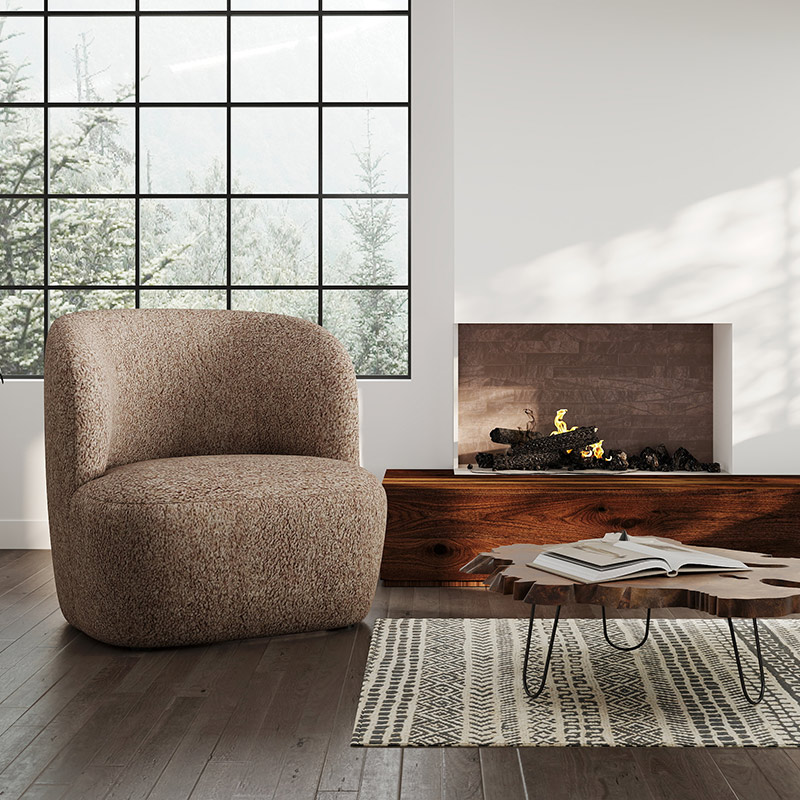 sofa manufacturer