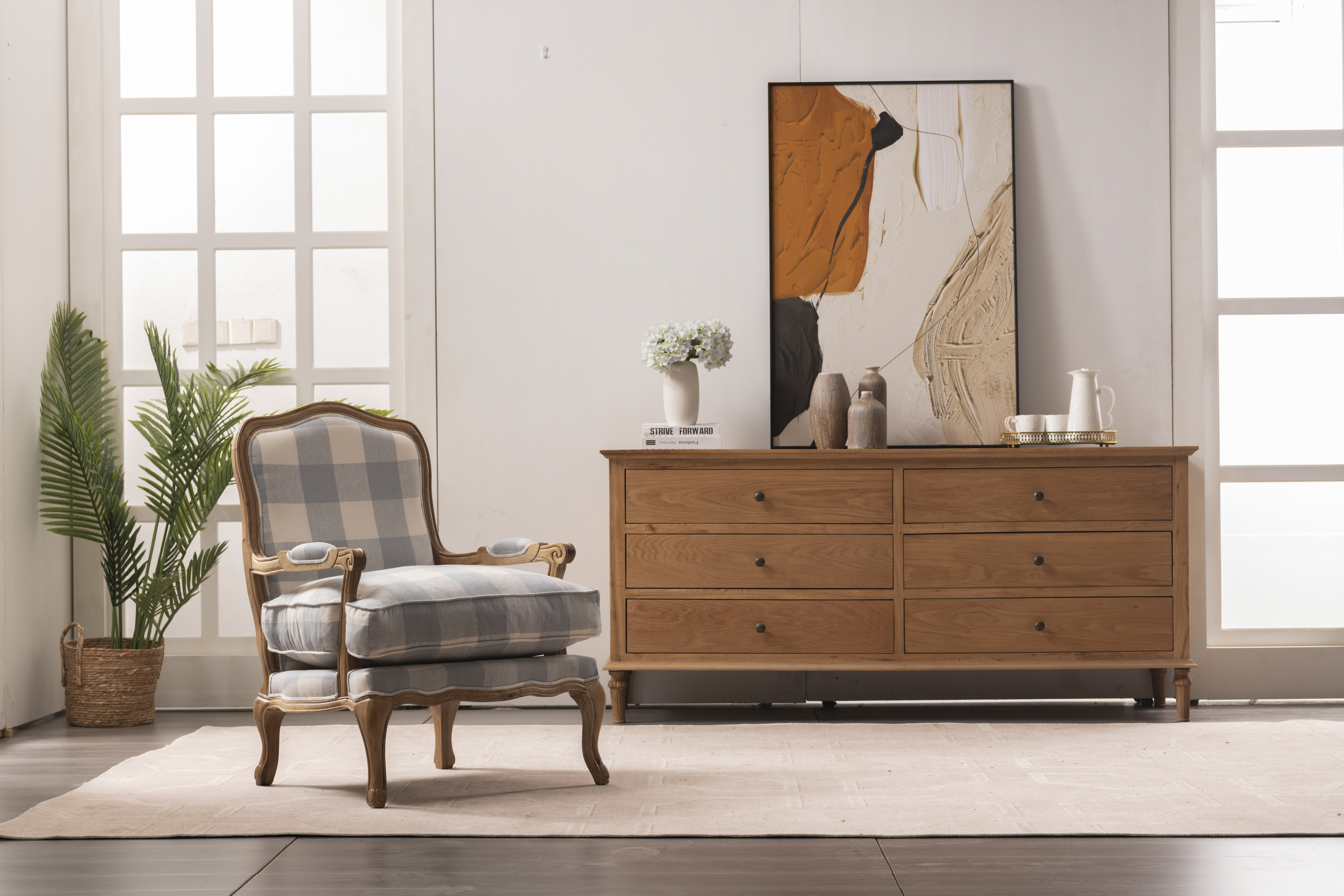 traditional accent chair manufacturer and factory