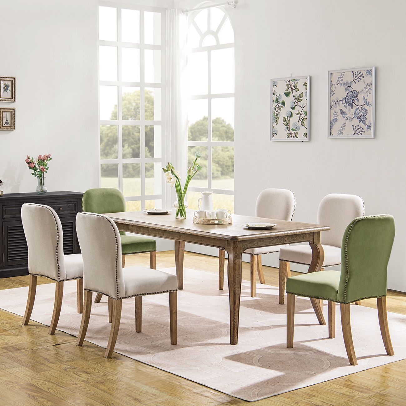 Wholesale Dining Room Furniture