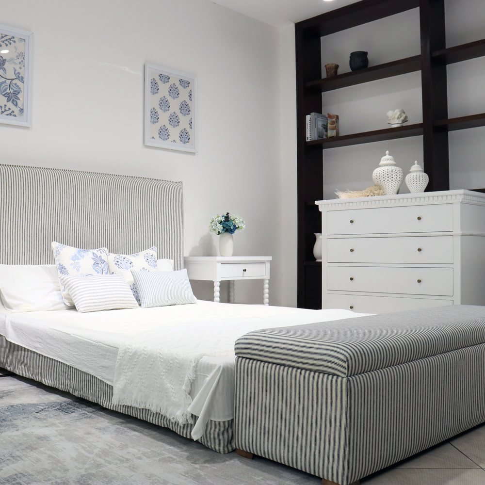 wholesale bedroom furniture