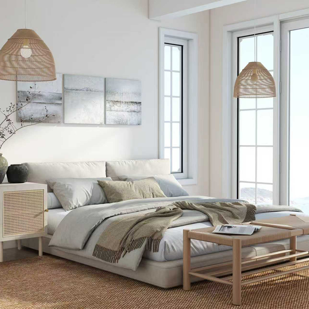 wholesale bedroom furniture