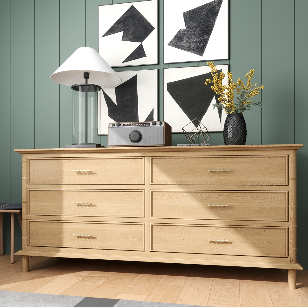 wholesale Chest Of Drawers Storage