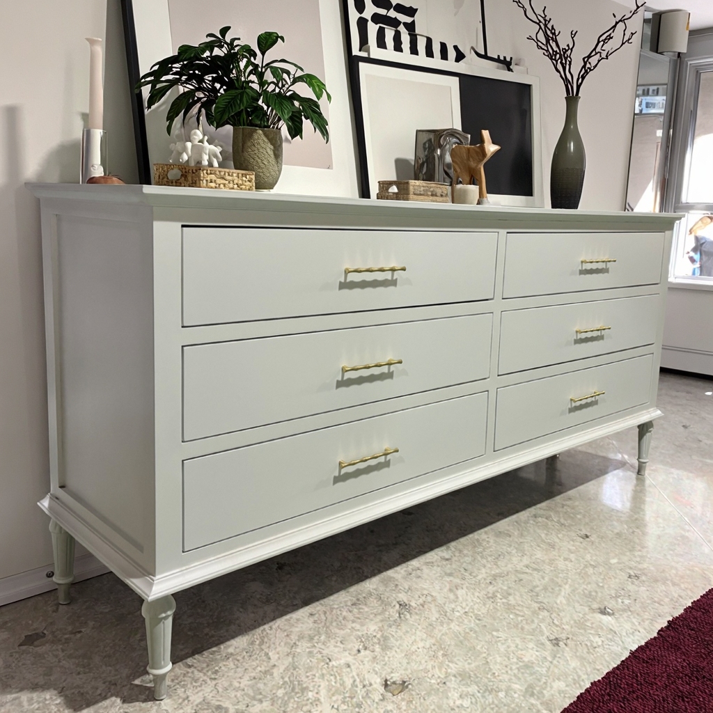 Chest Of Drawers Storage factory