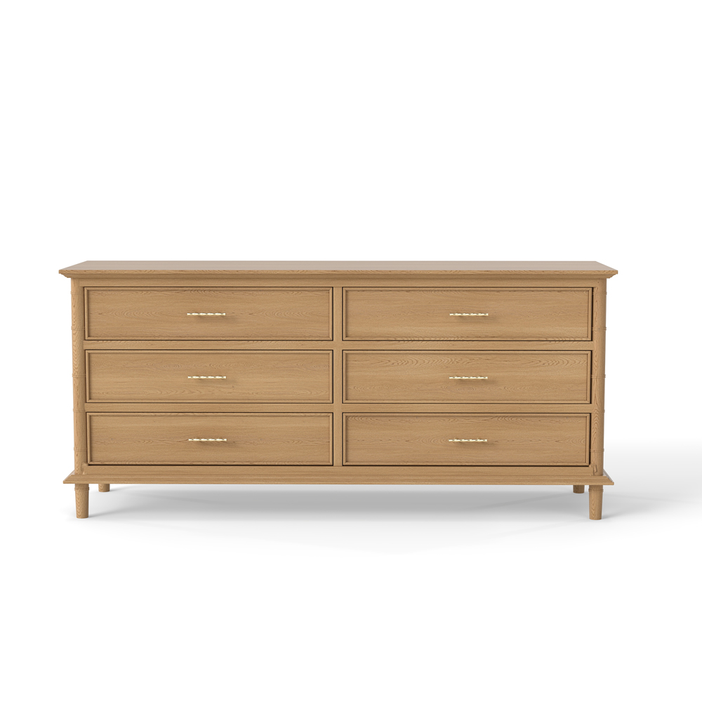 Chest Of Drawers Storage
