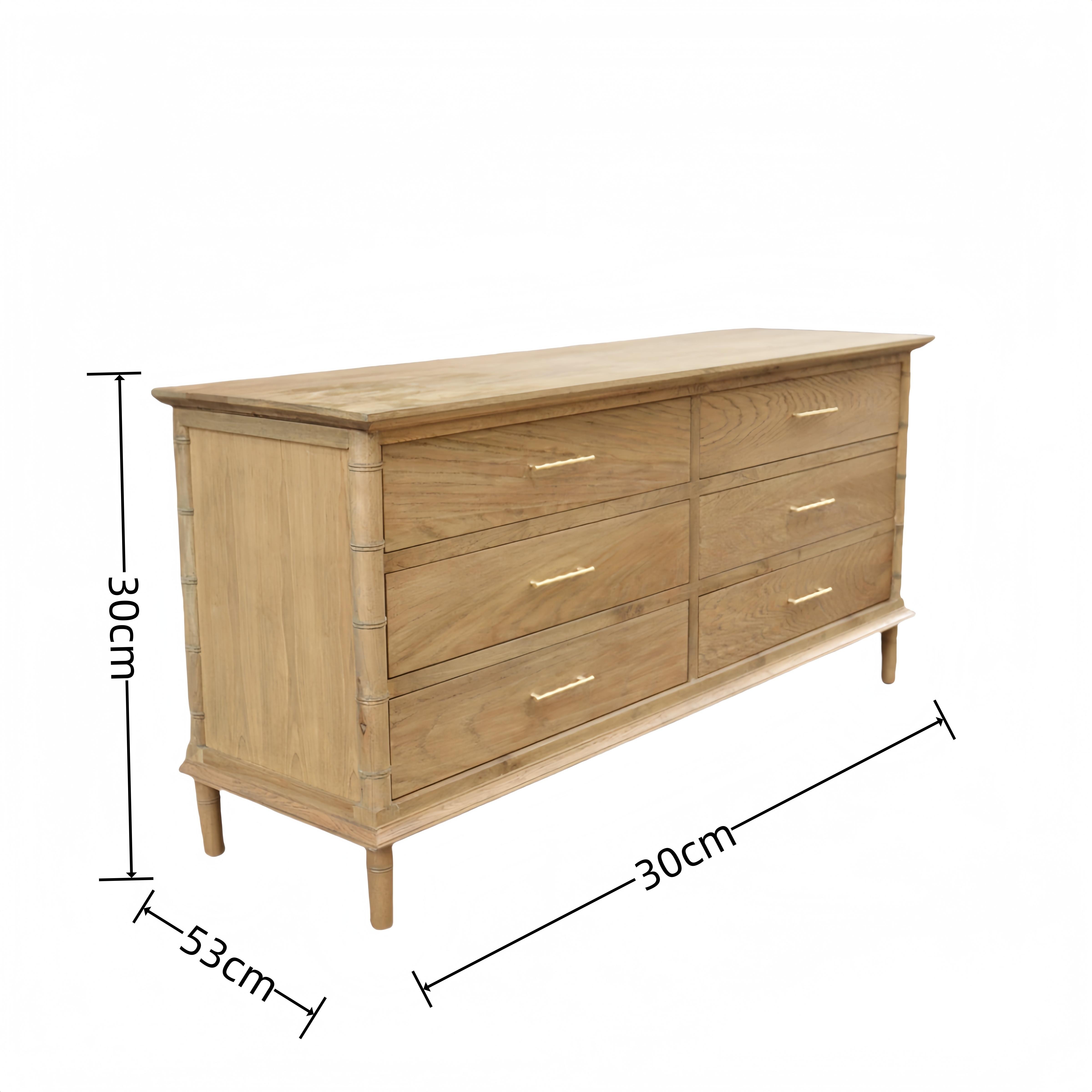 wholesale Chest Of Drawers Storage