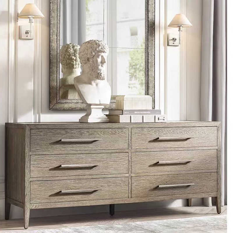 Wholesale Chest Of Drawers Storage