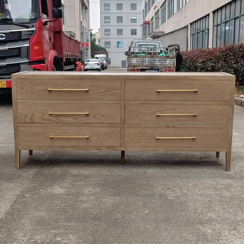Chest Of Drawers Storage Factory