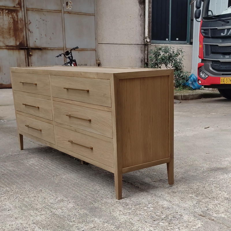 Chest Of Drawers Storage Manufacturer