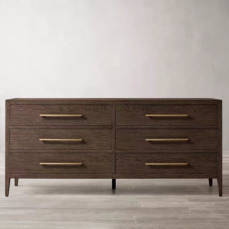 Wholesale Chest Of Drawers Storage