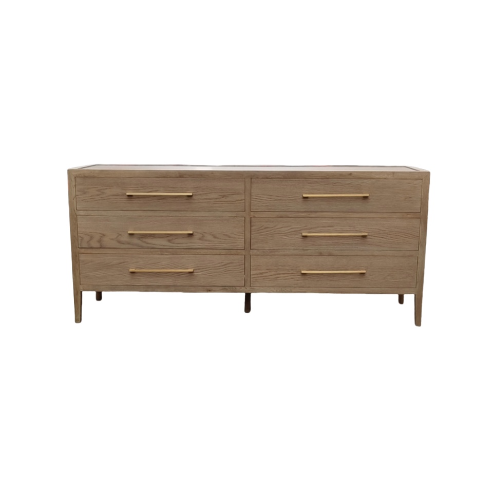 Chest Of Drawers Storage Factory