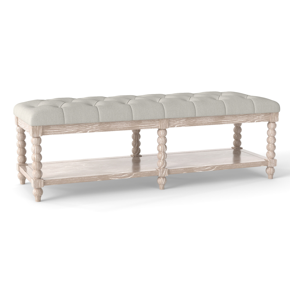 Wholesale ottoman