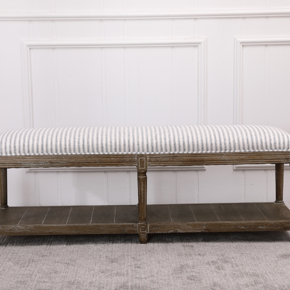 Wholesale bed ottoman