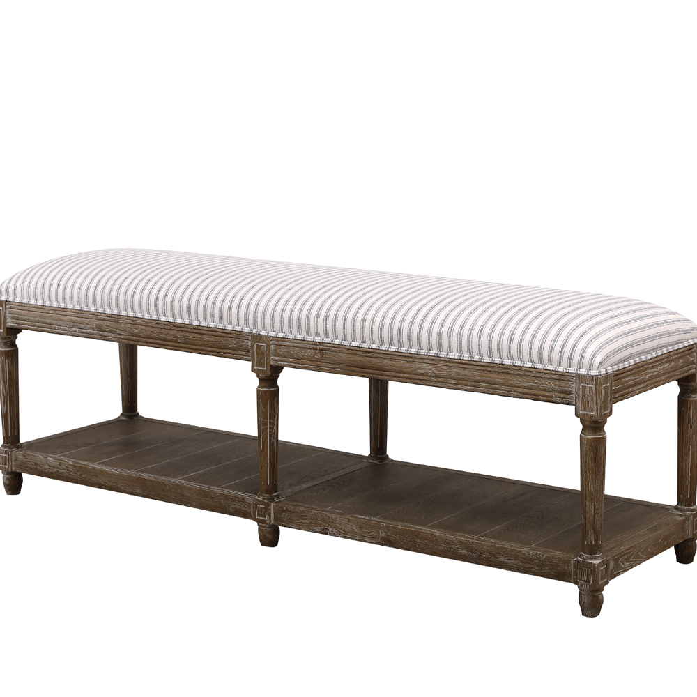 Bed ottoman manufacturer