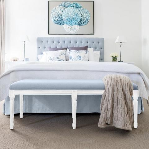 Wholesale ottoman
